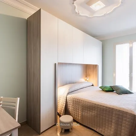 Villa House&villas - Casa Amica