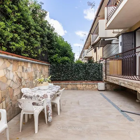 House&villas - Casa Amica