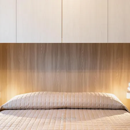 House&villas - Casa Amica *