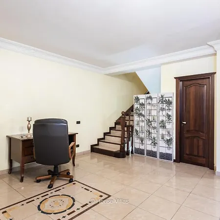 House&villas - Casa Amica
