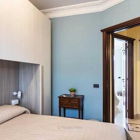 House&villas - Casa Amica Avola