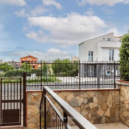 House&villas - Casa Amica